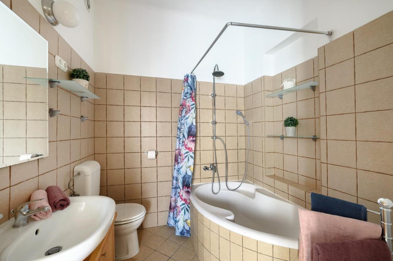 Apartament Vaci170