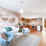 Váci170 Apartman